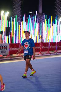 BIB: 
                            <button type="button" onclick="openModal(24036738)" class="btn btn-primary btn-sm float-right btn-popup" data-toggle="modal" data-target=".modal-high-quality">
                        <i class="fas fa-shopping-cart"></i> Add to Cart
                    </button>
                                            <button type="button" onclick="isThisMe(24036738, true)" class="btn btn-success btn-sm float-right btn-popup btn-isme hidden" data-toggle="tooltip" data-placement="bottom" title="นี่คือรูปของคุณใช่ไหม คลิกที่นี่เพื่อเอาเข้าอัลบั้ม">
                        <i class="fas fa-plus"></i> Add to album
                    </button>
                    <button type="button" onclick="isThisMe(24036738, false)" class="btn btn-warning btn-sm float-right btn-popup btn-isnotme hidden">
                        <i class="fas fa-ban"></i> Remove from album
                    </button>